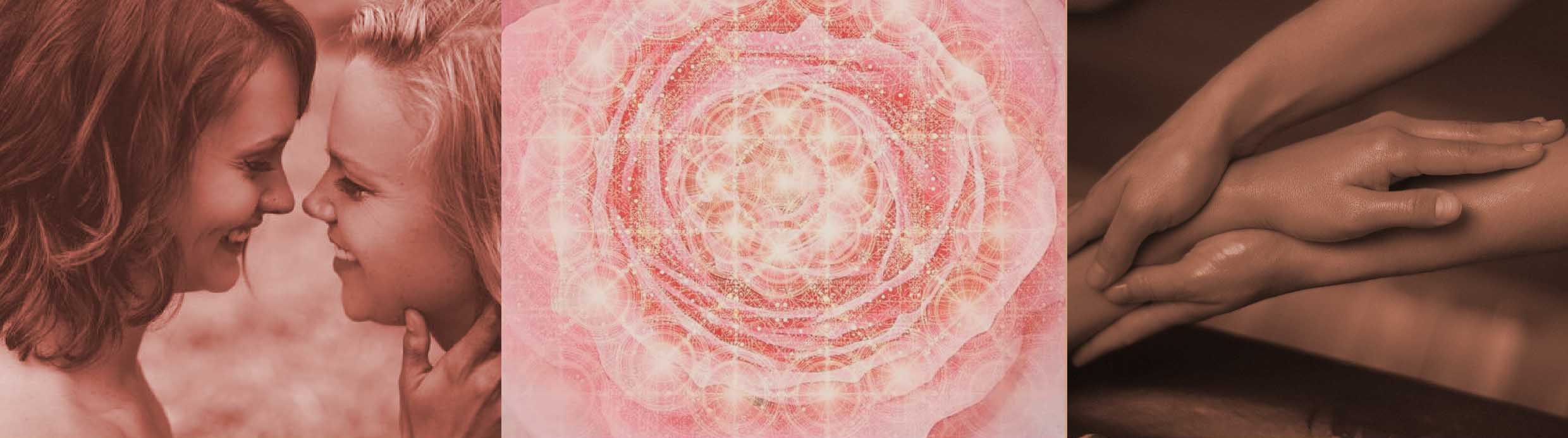 stage-massage-tantrique-lesbiennes