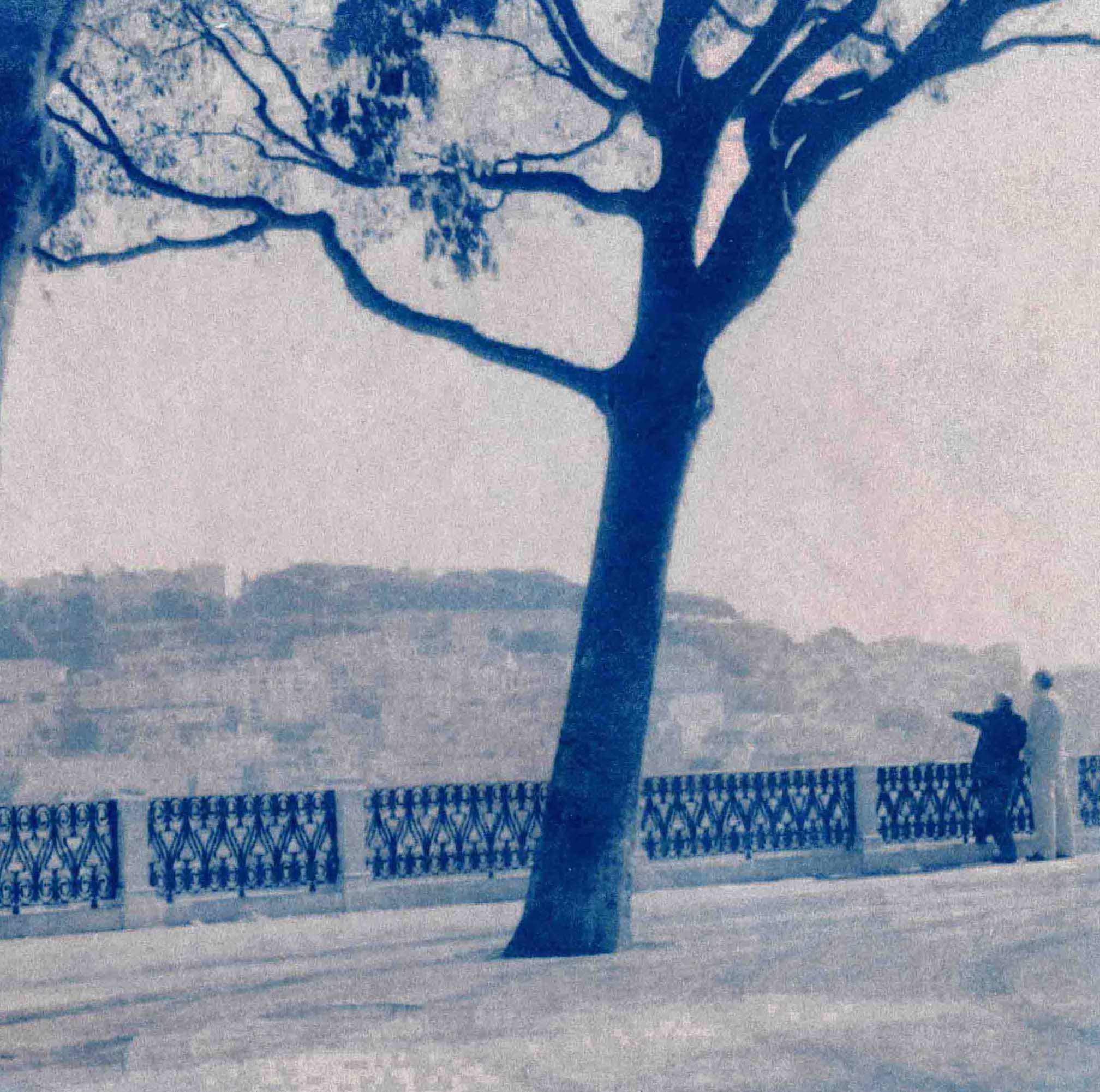 lisbonne