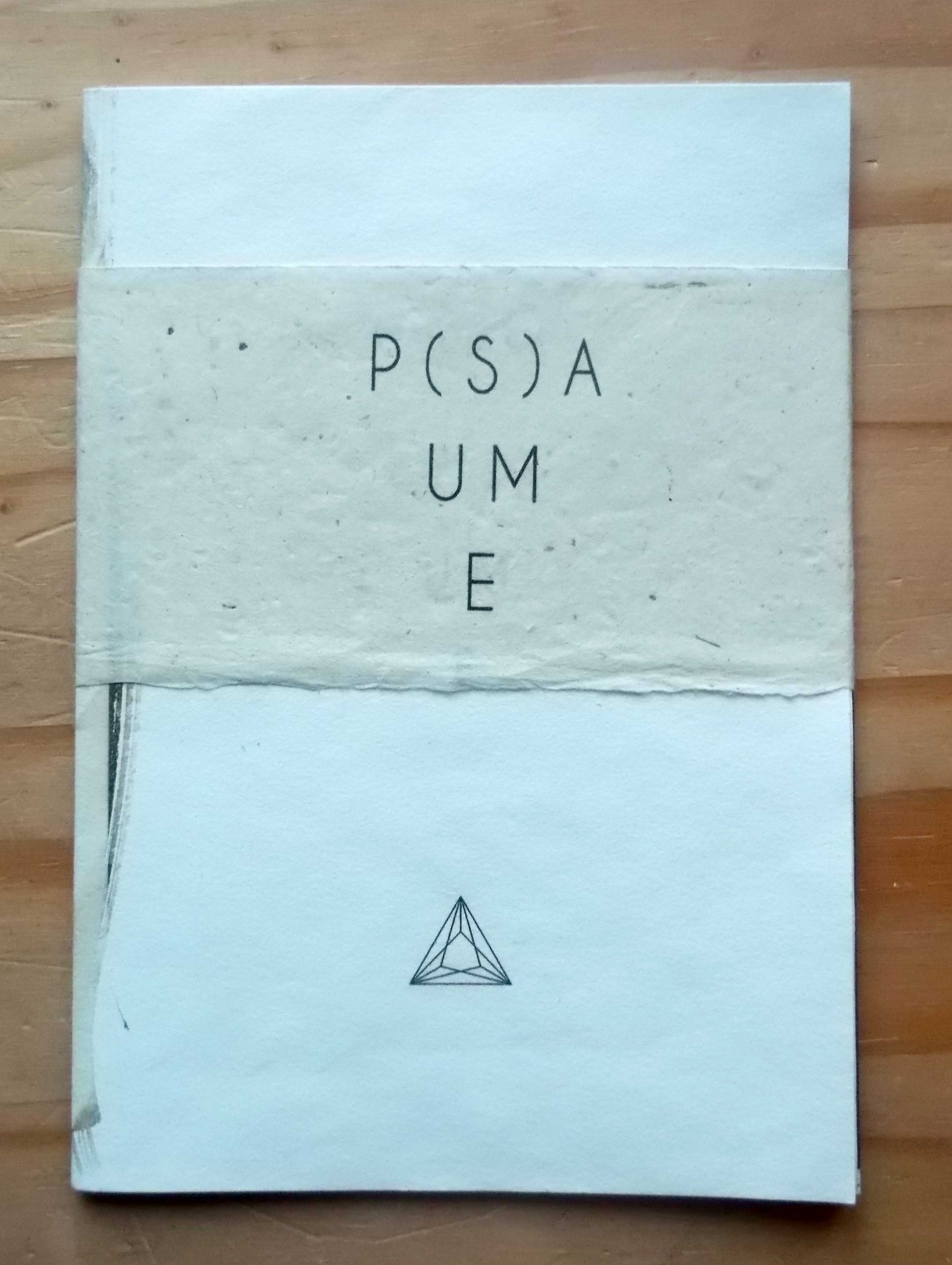 psaume